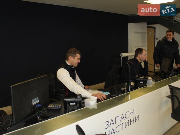 АВТОПАССАЖ АВТОПАССАЖ