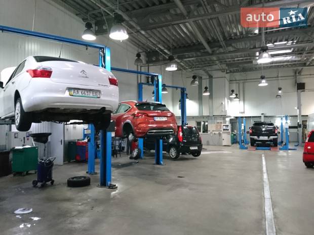 АВТОПАССАЖ АВТОПАССАЖ