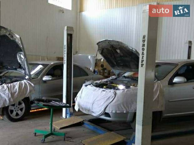 ООО «БИЗ-АВТО», ТМ «G.A.S» ООО «БИЗ-АВТО», ТМ «G.A.S»