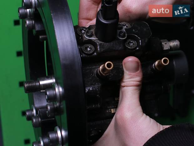 BOSCH diesel center Ньютон / БОШ Дизель Центр Ньютон BOSCH diesel center Ньютон / БОШ Дизель Центр Ньютон
