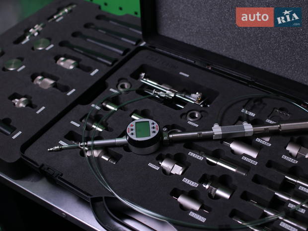 BOSCH diesel center Ньютон / БОШ Дизель Центр Ньютон BOSCH diesel center Ньютон / БОШ Дизель Центр Ньютон
