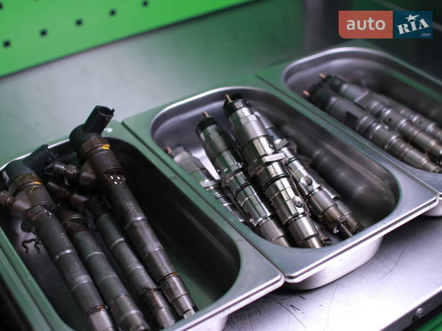 BOSCH diesel center Ньютон / БОШ Дизель Центр Ньютон BOSCH diesel center Ньютон / БОШ Дизель Центр Ньютон