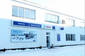 BOSCH diesel center Ньютон / БОШ Дизель Центр Ньютон BOSCH diesel center Ньютон / БОШ Дизель Центр Ньютон