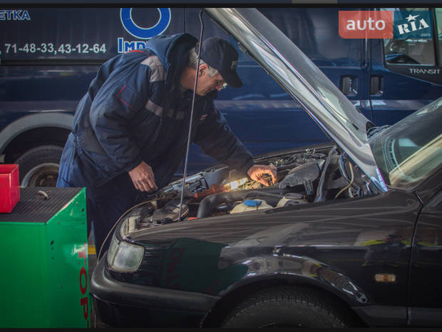 BOSCH diesel center Ньютон / БОШ Дизель Центр Ньютон BOSCH diesel center Ньютон / БОШ Дизель Центр Ньютон