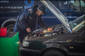BOSCH diesel center Ньютон / БОШ Дизель Центр Ньютон BOSCH diesel center Ньютон / БОШ Дизель Центр Ньютон