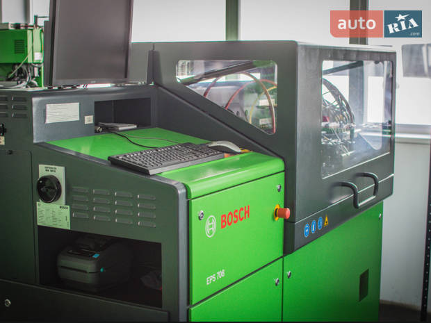 BOSCH diesel center Ньютон / БОШ Дизель Центр Ньютон BOSCH diesel center Ньютон / БОШ Дизель Центр Ньютон