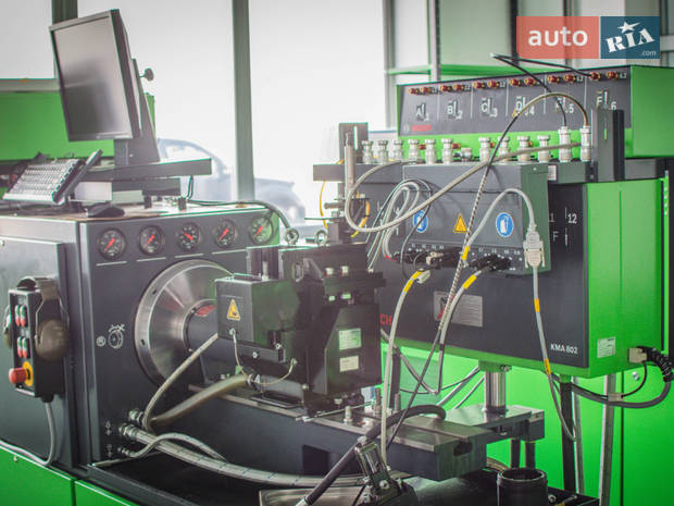 BOSCH diesel center Ньютон / БОШ Дизель Центр Ньютон BOSCH diesel center Ньютон / БОШ Дизель Центр Ньютон