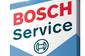 BOSCH diesel center Ньютон / БОШ Дизель Центр Ньютон BOSCH diesel center Ньютон / БОШ Дизель Центр Ньютон