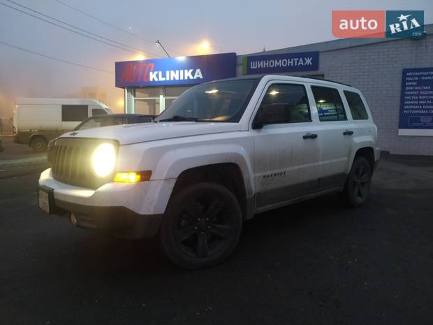 Autoklinika Autoklinika