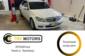 TRK Motors TRK Motors