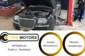 TRK Motors TRK Motors