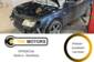 TRK Motors TRK Motors