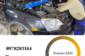 TRK Motors TRK Motors