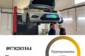 TRK Motors TRK Motors