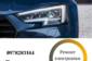 TRK Motors TRK Motors