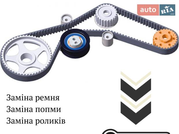 TRK Motors TRK Motors