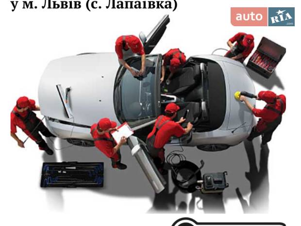 TRK Motors TRK Motors
