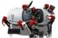 TRK Motors TRK Motors