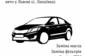 TRK Motors TRK Motors