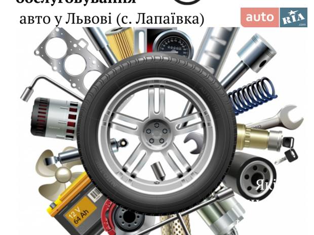 TRK Motors TRK Motors