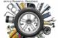 TRK Motors TRK Motors