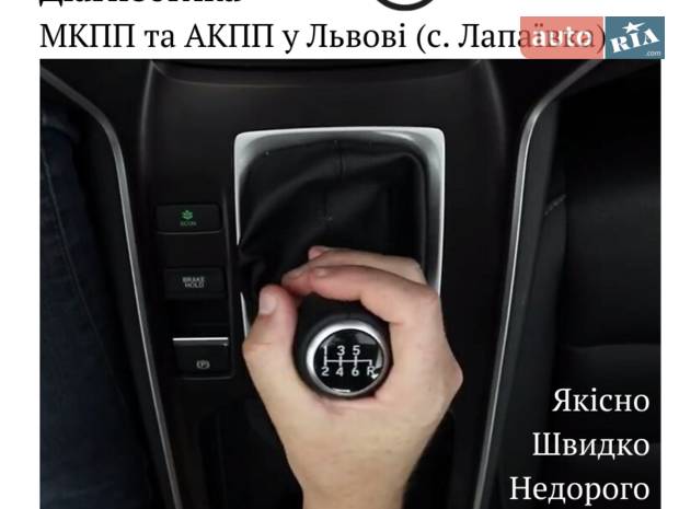 TRK Motors TRK Motors