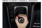 TRK Motors TRK Motors