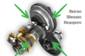 TRK Motors TRK Motors