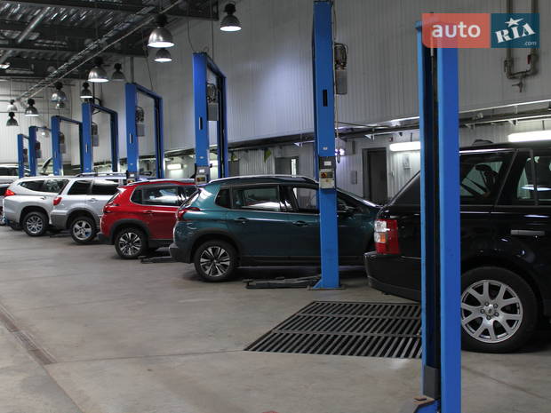 АВТОГРАД - официальный сервис Mitsubishi АВТОГРАД - официальный сервис Mitsubishi