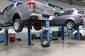 АВТОГРАД - официальный сервис Mitsubishi АВТОГРАД - официальный сервис Mitsubishi
