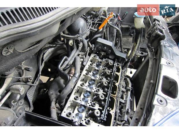 Автоцентр Да, car!, станція технічного обслуговування авто Автоцентр Да, car!, станція технічного обслуговування авто