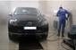 Автоцентр Да, car!, станція технічного обслуговування авто Автоцентр Да, car!, станція технічного обслуговування авто