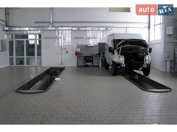 Автоцентр Да, car!, станція технічного обслуговування авто Автоцентр Да, car!, станція технічного обслуговування авто