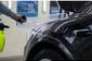 Да, car! express (Дакар експрес), станція технічного обслуговування авто Да, car! express (Дакар експрес), станція технічного обслуговування авто