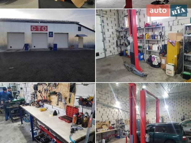 AutoScout AutoScout
