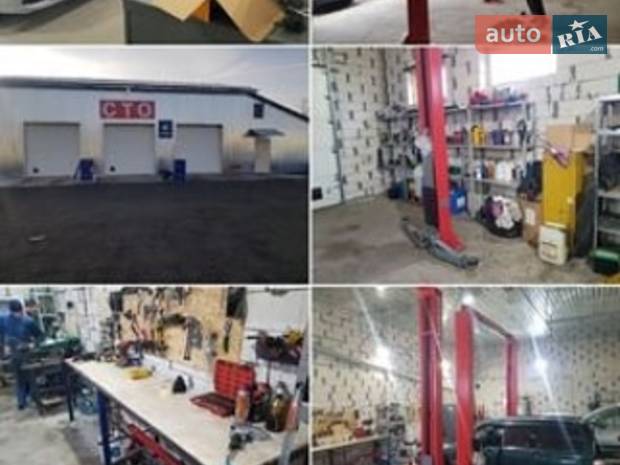 AutoScout AutoScout