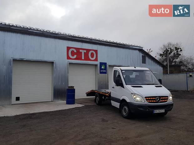 AutoScout AutoScout
