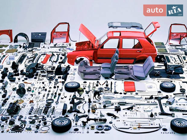 AutoScout AutoScout