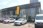 Официальный сервисный центр Renault Кий Авто Официальный сервисный центр Renault Кий Авто