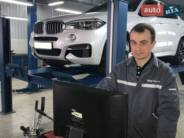 Баварія Захід Баварія Захід