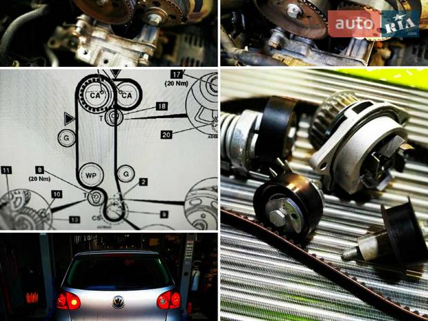 СТО Автосервис AutoClubDiesel СТО Автосервис AutoClubDiesel