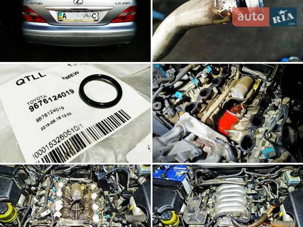 СТО Автосервис AutoClubDiesel СТО Автосервис AutoClubDiesel