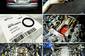 СТО Автосервис AutoClubDiesel СТО Автосервис AutoClubDiesel
