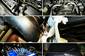 СТО Автосервис AutoClubDiesel СТО Автосервис AutoClubDiesel