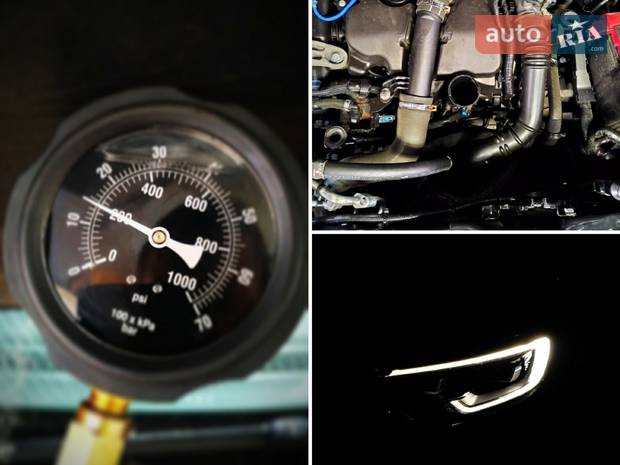СТО Автосервис AutoClubDiesel СТО Автосервис AutoClubDiesel