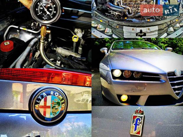 СТО Автосервис AutoClubDiesel СТО Автосервис AutoClubDiesel