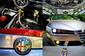 СТО Автосервис AutoClubDiesel СТО Автосервис AutoClubDiesel
