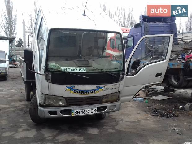 ремонт китайских грузовых авто Джак Jac Фав Faw Фотон Foton Одесса пневмонагнетатель растворонасос ремонт китайских грузовых авто Джак Jac Фав Faw Фотон Foton Одесса пневмонагнетатель растворонасос