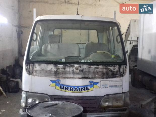 ремонт китайских грузовых авто Джак Jac Фав Faw Фотон Foton Одесса пневмонагнетатель растворонасос ремонт китайских грузовых авто Джак Jac Фав Faw Фотон Foton Одесса пневмонагнетатель растворонасос