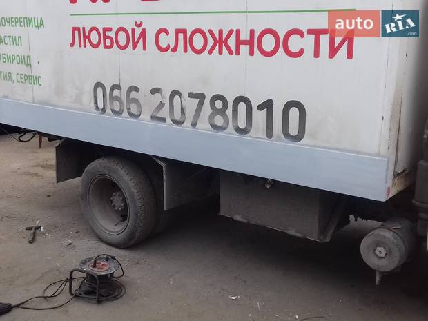 ремонт китайских грузовых авто Джак Jac Фав Faw Фотон Foton Одесса пневмонагнетатель растворонасос ремонт китайских грузовых авто Джак Jac Фав Faw Фотон Foton Одесса пневмонагнетатель растворонасос